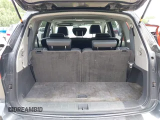 2009 Subaru Tribeca Special z VIN 4S4WX97DX94400250, wystawiony jako IAAI lot #42488786 z przebiegiem 169 980 mil mil oraz . Historia ofert i sprzedaży dostępna na DreamBid. Obrazek 12.