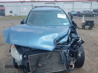 2012 Toyota RAV4 с VIN 2T3BF4DV2CW194390, выставлен на аукционе IAAI как лот 42751631 с пробегом 116 402 миль миль и . История ставок и продаж доступна на DreamBid. Изображение 13.