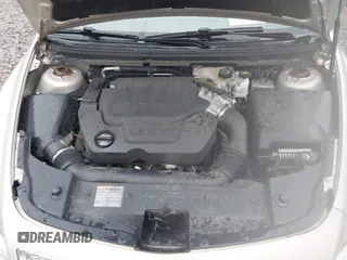 2012 Chevrolet Malibu LTZ with VIN 1G1ZG5E77CF280287, listed as a IAAI auction lot 41299186 with 146,899 mi miles and . Bid and sale history available at DreamBid. Image 10.