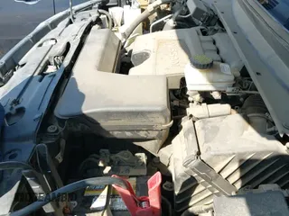 2017 Nissan Pathfinder Platinum z VIN 5N1DR2MM3HC649569, wystawiony jako IAAI lot #42167166 z przebiegiem 150 815 mil mil oraz . Historia ofert i sprzedaży dostępna na DreamBid. Obrazek 13.