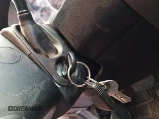 2006 Ford F-150 XLT с VIN 1FTPX14V46FA73478, выставлен на аукционе IAAI как лот 42819178 с пробегом 137 494 миль миль и . История ставок и продаж доступна на DreamBid. Изображение 51.
