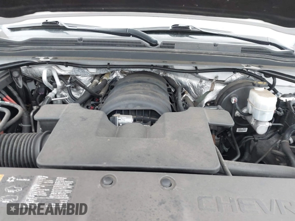2016 Chevrolet Tahoe LT with VIN 1GNSKBKC6GR462856, listed as a IAAI auction lot 41687980 with 113,161 mi miles and . Bid and sale history available at DreamBid. Image 10.