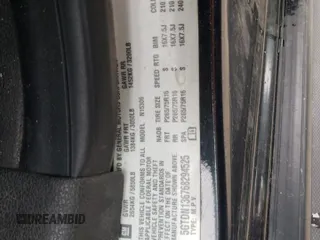 2006 Hummer H3 с VIN 5GTDN136768294525, выставлен на аукционе Copart как лот 58669505 с пробегом 149 829 миль миль и Чистый • Clean title. История ставок и продаж доступна на DreamBid. Изображение 13.