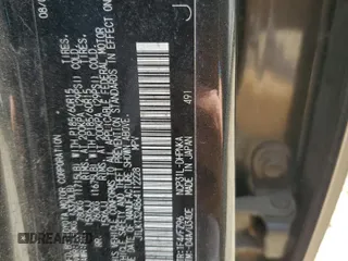 2006 Scion xB z VIN JTLKT324864112228, wystawiony jako Copart lot #53799295 z przebiegiem 145 024 mil mil oraz Szkody całkowita. Historia ofert i sprzedaży dostępna na DreamBid. Obrazek 14.
