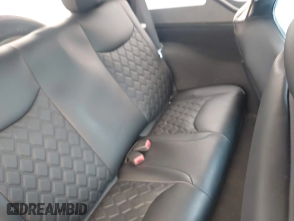 2008 Jeep Wrangler Sahara with VIN 1J4FA54118L653044, listed as a IAAI auction lot 42557244 with 152,072 mi miles and . Bid and sale history available at DreamBid. Image 8.