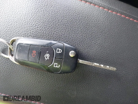 2016 Ford Fusion SE с VIN 3FA6P0HD9GR119761, выставлен на аукционе IAAI как лот 41343060 с пробегом 102 450 миль миль и . История ставок и продаж доступна на DreamBid. Изображение 11.