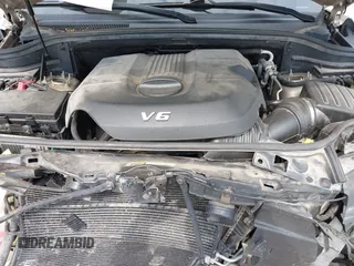 2015 Dodge Durango Limited with VIN 1C4RDJDGXFC709728, listed as a IAAI auction lot 42471591 with 159,115 mi miles and . Bid and sale history available at DreamBid. Image 10.