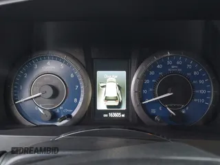 2019 Toyota Sienna XLE Auto Access Seat с VIN 5TDYZ3DC4KS994036, выставлен на аукционе IAAI как лот 41202859 с пробегом 163 605 миль миль и . История ставок и продаж доступна на DreamBid. Изображение 7.