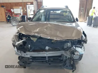 2023 Subaru Outback Premium с VIN 4S4BTAFC5P3147975, выставлен на аукционе IAAI как лот 42589191 с пробегом 32 939 миль миль и . История ставок и продаж доступна на DreamBid. Изображение 6.