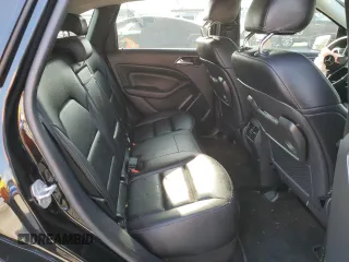2015 Mercedes-Benz B with VIN WDDVP9AB6FJ004293, listed as a Copart auction lot 73193382 with 85,689 mi miles. Bid and sale history available at carsss.com. Image 11.