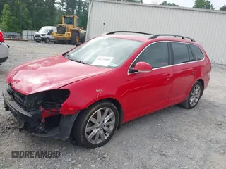 2014 Volkswagen Jetta TDI with VIN 3VWPL7AJ0EM615574, listed as a IAAI auction lot 42275159 with 139,938 mi miles and . Bid and sale history available at DreamBid. Image 2.