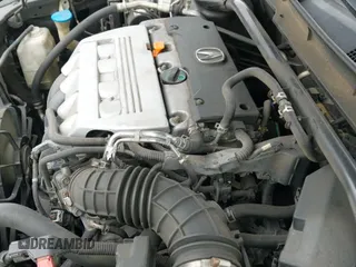 2010 Acura TSX с VIN JH4CU2F62AC040331, выставлен на аукционе IAAI как лот 43043751 с пробегом 245 306 миль миль и . История ставок и продаж доступна на DreamBid. Изображение 19.