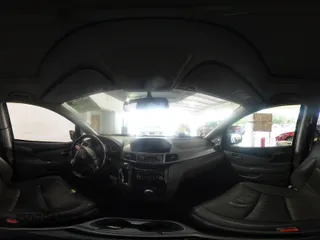 2013 Honda Odyssey EX-L с VIN 5FNRL5H68DB003918, выставлен на аукционе IAAI как лот 42233350 с пробегом 157 821 миль миль и . История ставок и продаж доступна на DreamBid. Изображение 18.