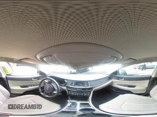 2017 Kia Optima LX z VIN KNAGT4L37H5160410, wystawiony jako IAAI lot #41906061 z przebiegiem 88 243 mil mil oraz . Historia ofert i sprzedaży dostępna na DreamBid. Obrazek 18.