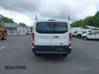 2019 Ford Transit с VIN 1FTYE9ZM5KKA75945, выставлен на аукционе IAAI как лот 42251898 с пробегом 225 622 миль миль и . История ставок и продаж доступна на DreamBid. Изображение 16.