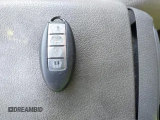 2009 Nissan Maxima SV with VIN 1N4AA51E29C824866, listed as a IAAI auction lot 41826379 with Not Provided miles and . Bid and sale history available at DreamBid. Image 11.