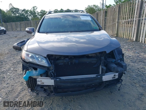2013 Acura RDX Technology with VIN 5J8TB4H54DL010387, listed as a IAAI auction lot 42151219 with 151,000 mi miles and . Bid and sale history available at DreamBid. Image 13.
