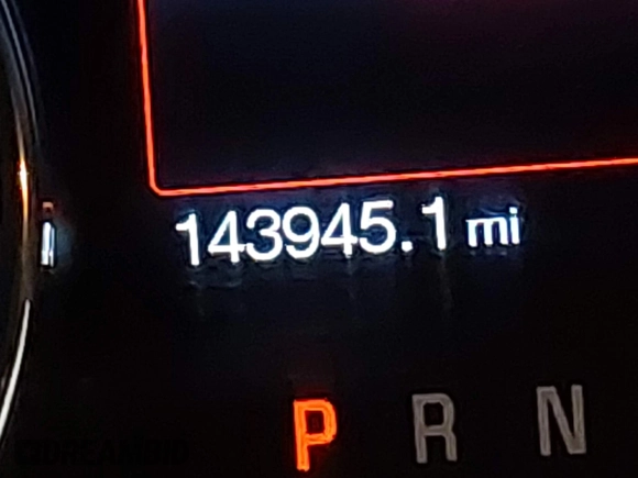 2014 Ford F-150 XL with VIN 1FTFW1EF5EFB71651, listed as a IAAI auction lot 42051456 with 143,945 mi miles and . Bid and sale history available at DreamBid. Image 15.