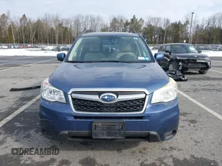 2014 Subaru Forester Premium with VIN JF2SJAEC8EH480099, listed as a IAAI auction lot 41659715 with 250,722 mi miles and . Bid and sale history available at DreamBid. Image 13.