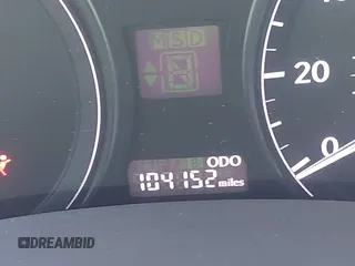 2015 Lexus RX 450h с VIN 2T2ZB1BA1FC002167, выставлен на аукционе IAAI как лот 42568354 с пробегом 104 152 миль миль и . История ставок и продаж доступна на DreamBid. Изображение 15.