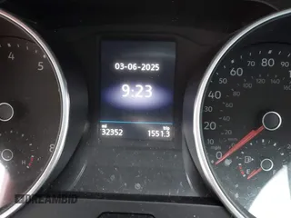 2020 Volkswagen Tiguan SE with VIN 3VV3B7AX7LM163193, listed as a IAAI auction lot 41751571 with 32,352 mi miles and . Bid and sale history available at DreamBid. Image 7.