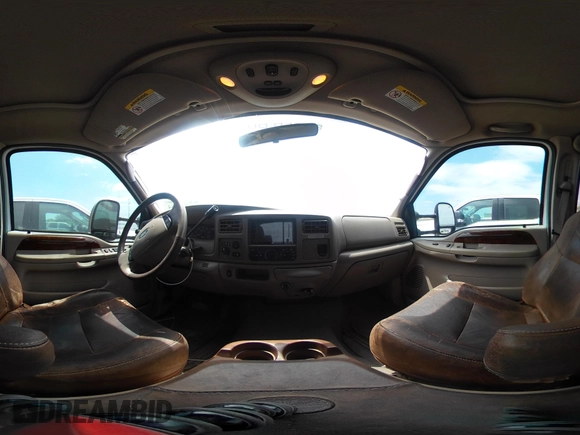 2004 Ford F-250 XL с VIN 1FTNW21S44EB33434, выставлен на аукционе IAAI как лот 41909964 с пробегом 194 635 миль миль и . История ставок и продаж доступна на DreamBid. Изображение 18.