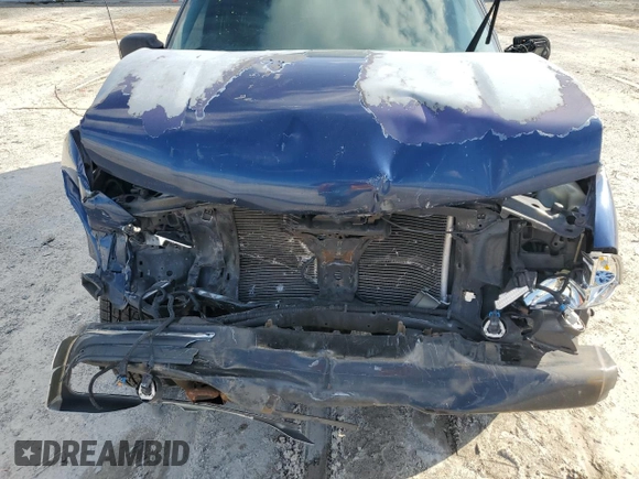 2001 GMC Jimmy SL z VIN 1GKCS13WX12112182, wystawiony jako Copart lot #73460264 z przebiegiem Nie podano mil oraz Nie do naprawy • Non repairable. Historia ofert i sprzedaży dostępna na DreamBid. Obrazek 12.
