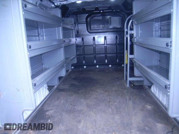 2019 Ford Transit с VIN 1FTYR1YG9KKB48168, выставлен на аукционе IAAI как лот 42751007 с пробегом 169 538 миль миль и . История ставок и продаж доступна на DreamBid. Изображение 1.