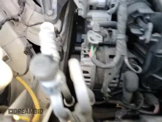 2024 Hyundai Sonata SEL с VIN KMHL64JA0RA404428, выставлен на аукционе Copart как лот 70022215 с пробегом 42 339 миль миль и Списание • Salvage title. История ставок и продаж доступна на DreamBid. Изображение 13.