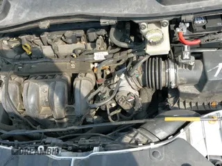 2013 Ford Escape с VIN 1FMCU0H78DUC39616, выставлен на аукционе IAAI как лот 42071254 с пробегом 14 964 миль миль и . История ставок и продаж доступна на DreamBid. Изображение 20.