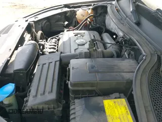 2012 Volkswagen Tiguan S с VIN WVGAV7AX6CW566929, выставлен на аукционе IAAI как лот 43350381 с пробегом 120 266 миль миль и . История ставок и продаж доступна на DreamBid. Изображение 19.