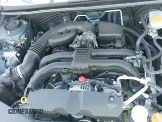 2014 Subaru Impreza Premium с VIN JF1GJAC64EH007565, выставлен на аукционе IAAI как лот 41842905 с пробегом 15 703 миль миль и . История ставок и продаж доступна на DreamBid. Изображение 19.