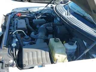 2010 Ford F-150 XL with VIN 1FTFX1EV0AFC14145, listed as a IAAI auction lot 42550207 with 159,254 mi miles and . Bid and sale history available at DreamBid. Image 19.