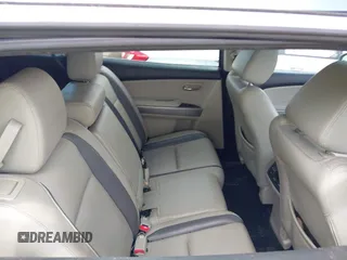2012 Mazda CX-9 Grand Touring z VIN JM3TB2DA3C0355617, wystawiony jako IAAI lot #42198050 z przebiegiem 185 852 mil mil oraz . Historia ofert i sprzedaży dostępna na DreamBid. Obrazek 8.