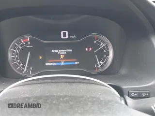 2017 Honda Pilot EX-L z VIN 5FNYF5H78HB013558, wystawiony jako IAAI lot #41555582 z przebiegiem 55 639 mil mil oraz . Historia ofert i sprzedaży dostępna na DreamBid. Obrazek 7.