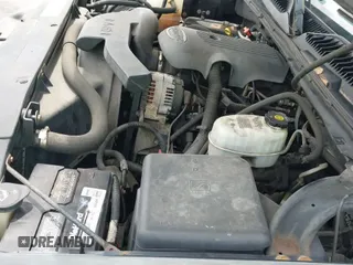 2004 Chevrolet Suburban LT с VIN 1GNFK16Z24J178757, выставлен на аукционе IAAI как лот 42457507 с пробегом 269 635 миль миль и . История ставок и продаж доступна на DreamBid. Изображение 13.