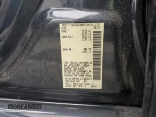 2017 Nissan Altima SV z VIN 1N4AL3AP5HC278207, wystawiony jako Copart lot #51262685 z przebiegiem 111 907 mil mil oraz Szkoda całkowita • Salvage title. Historia ofert i sprzedaży dostępna na DreamBid. Obrazek 14.