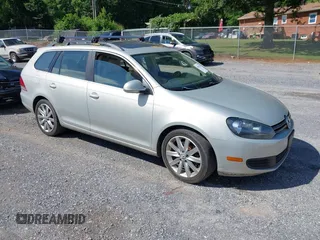 2012 Volkswagen Jetta TDI w/Sunroof & Nav z VIN 3VWPL7AJ1CM602863, wystawiony jako IAAI lot #42503287 z przebiegiem 220 380 mil mil oraz . Historia ofert i sprzedaży dostępna na DreamBid. Obrazek 1.
