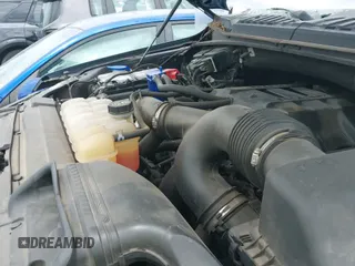 2018 Ford F-150 XL с VIN 1FTEW1EP0JFE56613, выставлен на аукционе IAAI как лот 42646702 с пробегом 59 960 миль миль и . История ставок и продаж доступна на DreamBid. Изображение 12.
