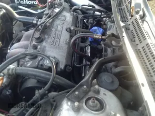 2000 Honda Accord LX with VIN 1HGCG5646YA139573, listed as a IAAI auction lot 42808020 with Not provided miles and . Bid and sale history available at DreamBid. Image 12.