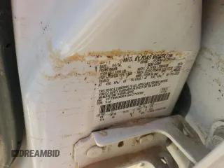 2016 Ford F-350 Platinum z VIN 1FT8W3B61GEC74499, wystawiony jako Copart lot #74439904 z przebiegiem Nie podano mil oraz Szkoda całkowita • Salvage title. Historia ofert i sprzedaży dostępna na DreamBid. Obrazek 13.