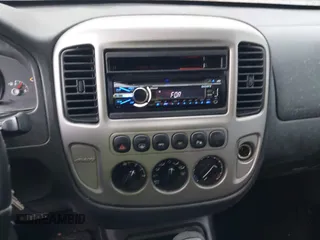 2005 Ford Escape Limited с VIN 1FMCU94105KA84482, выставлен на аукционе IAAI как лот 42364481 с пробегом 191 036 миль миль и . История ставок и продаж доступна на DreamBid. Изображение 14.
