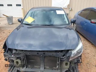 2017 Subaru Legacy Premium with VIN 4S3BNAC67H3029683, listed as a IAAI auction lot 41750895 with 102,350 mi miles. Bid and sale history available at carsss.com. Image 12.