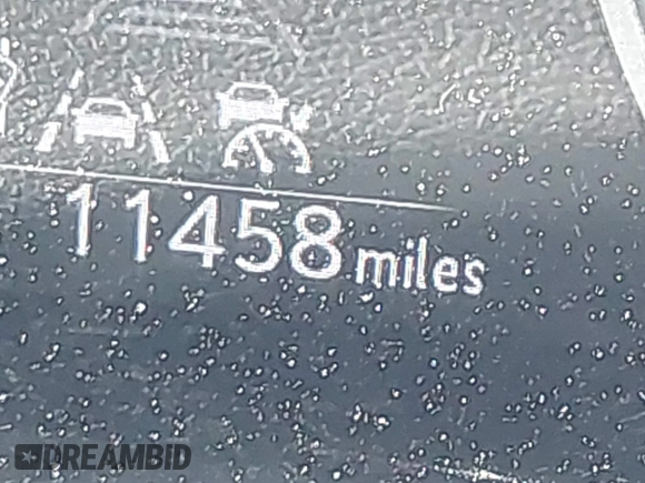 2024 Lexus NX 250 с VIN 2T2ADCAZ9RC015022, выставлен на аукционе IAAI как лот 42053721 с пробегом 11 458 миль миль и . История ставок и продаж доступна на DreamBid. Изображение 15.