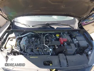 2024 Nissan Sentra SV with VIN 3N1AB8CV2RY315005, listed as a IAAI auction lot 42725881 with 36,271 mi miles and . Bid and sale history available at DreamBid. Image 10.