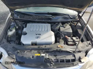 2009 Toyota Avalon XL with VIN 4T1BK36B29U326851, listed as a Copart auction lot 54373485 with Not Provided miles and Clean Title. Bid and sale history available at carsss.com. Image 11.