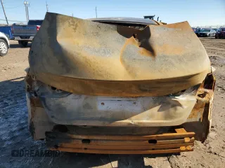 2019 Nissan Altima S with VIN 1N4BL4BV3KC245236, listed as a Copart auction lot 87757195 with Not Provided miles and Non Repairable. Bid and sale history available at DreamBid. Image 6.