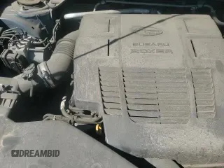 2019 Subaru Forester Premium z VIN JF2SKAEC7KH568487, wystawiony jako Copart lot #81091155 z przebiegiem 47 735 mil mil oraz Szkoda całkowita • Salvage title. Historia ofert i sprzedaży dostępna na DreamBid. Obrazek 15.