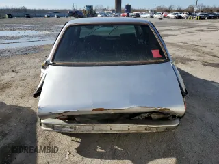 1982 BMW 3 Series z VIN WBAAG3307C8378560, wystawiony jako Copart lot #42520375 z przebiegiem 83 004 mil mil oraz Tytuł czysty. Historia ofert i sprzedaży dostępna na DreamBid. Obrazek 6.