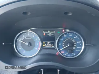 2015 Subaru Impreza Special Sports Limited с VIN JF1GPAW62F8200437, выставлен на аукционе IAAI как лот 41600778 с пробегом 169 353 миль миль и . История ставок и продаж доступна на DreamBid. Изображение 15.
